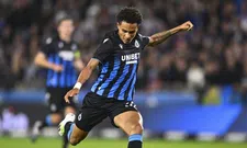 Thumbnail for article: Topclubs dringen aan voor goudhaantje Club Brugge: 'Ook Real Madrid wil Nusa'