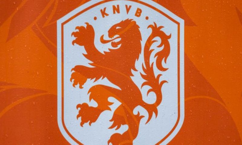 KNVB voert wijzigingen door in speelschema