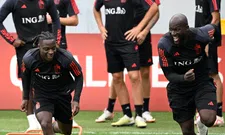 Thumbnail for article: ‘Lukaku blokkeerde Chelsea-transfer van 15-jarige Anderlecht-speler Doku’  