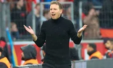 Thumbnail for article: 'Bayern neemt Nagelsmann-obstakel weg', Van Gaal spreekt zich nogmaals uit