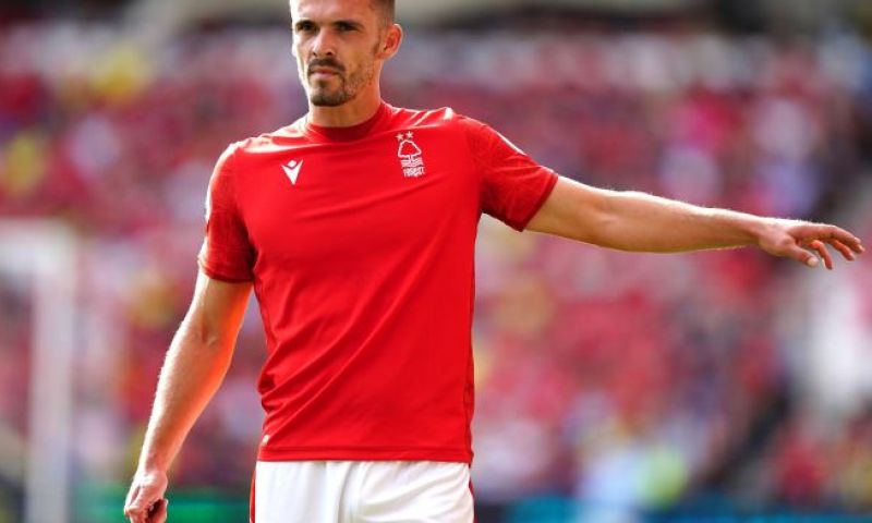 Wederom gokschandaal in Engeland: Premier League-verdediger vijf maanden geschorst