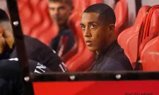 Thumbnail for article: Tedesco legt keuzes uit: “Niet tegen Tielemans, Carrasco heeft belangrijke rol”