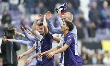 Thumbnail for article: EA Sports FC maakt beste spelers in JPL bekend: Anderlecht is hofleverancier