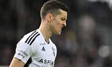 Thumbnail for article: Stef Peeters over transfer: “Het was nooit mijn bedoeling nu al af te zakken”