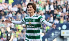 Thumbnail for article: Feyenoord-opponent Celtic: Schotse hegemonie en 'Haaland-light' in de spits