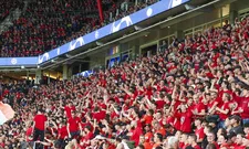 Thumbnail for article: PSV moet tickets teruggeven aan Arsenal: uitvak in Londen niet uitverkocht