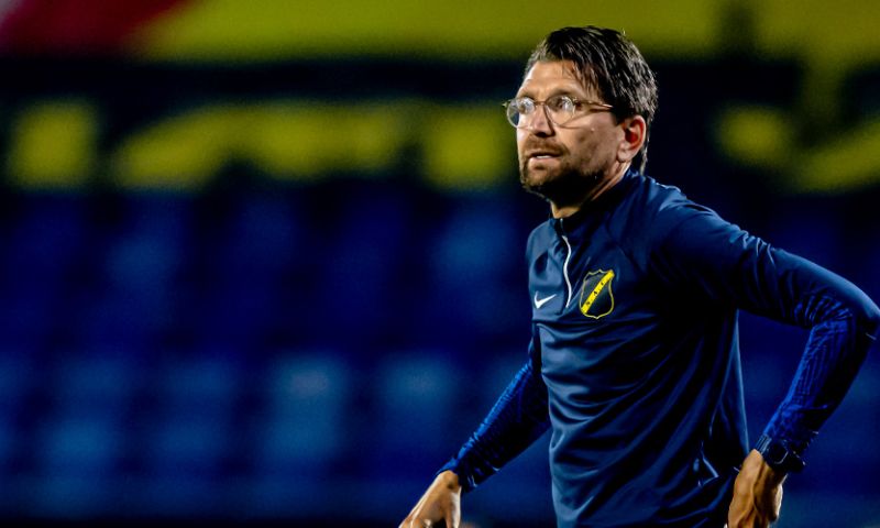 Driessen haalt uit: 'Hyballa is gewoon ziek en moet behandeld worden'