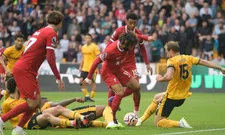 Thumbnail for article: Liverpool kruipt door oog van de naald: Gakpo trefzeker, Gravenberch debuteert