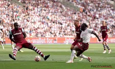 Thumbnail for article: Engelse media: 'Doku gaat in de Premier League voor spektakel zorgen'
