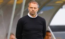 Thumbnail for article: 'Van der Sar trok bezwaren tegen Bosz in, Mislintat weigerde Steijn af te breken'