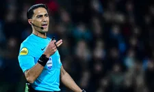 Thumbnail for article: KNVB maakt scheidsrechters bekend, inclusief arbiter bij Ajax - Feyenoord 