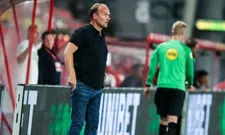 Thumbnail for article: FC Groningen spoelt kater van zich af, Jong AZ maakt gehakt van Jong Ajax