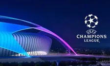 Thumbnail for article: De debuten van de Belgische clubs in de CL: Van eerste goal tot kleine nederlagen