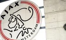 Thumbnail for article: Hoofdscout Ajax geeft inkijk in volgende transferwindow: 'Dan heb ik meer invloed'