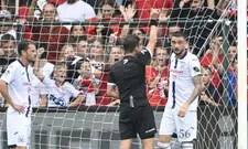 Thumbnail for article: Anderlecht haalt zijn slag thuis: 'Debast mag zondag spelen tegen Club Brugge'
