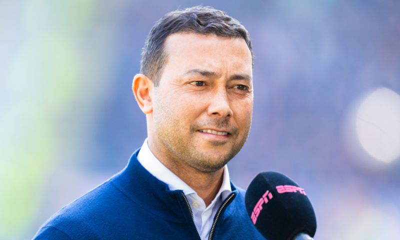 Transfernieuws