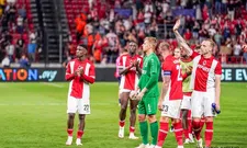 Thumbnail for article: Verheyen vreest pandoering Antwerp: “Iets halen op Barça zou wonder zijn”