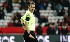 Thumbnail for article: "Vreselijke ref" voor KAA Gent, KRC Genk krijgt Frappart en EL-debutant bij Union