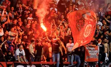 Thumbnail for article: Union en RWDM: 'Brusselse derby moet voor supporters toegankelijk zijn'