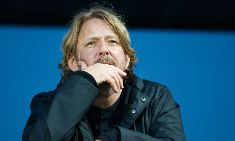 Telegraaf: Ajax schorst Mislintat nog niet uit angst voor juridische stappen