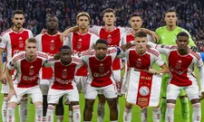 Thumbnail for article: Ajax op rapport: onvoldoendes, maar ook lichtpuntjes na remise tegen Marseille