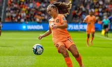 Thumbnail for article: Red Flames verslaan Oranje in 1e Nations League-duel na blunder in blessuretijd 