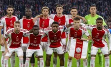 Thumbnail for article: 'Steijn maakt pijnlijk 'Mislintat-statement', sportieve crisis groter geworden'