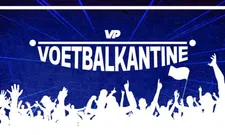 Thumbnail for article: VP-voetbalkantine: 'De KNVB is terecht streng voor Gravenberch'