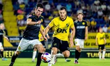 Thumbnail for article: Parel van Roda, verkapt Feyenoord-elftal en goals in Breda: check het KKD-rijtje!