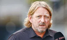 Thumbnail for article: Kraay komt met details over 'dolleman' Mislintat: 'Jij moet er uit, Gorter'