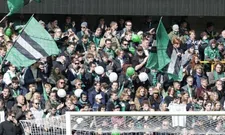 Thumbnail for article: LIVE-Discussie: Amoura maakt zijn tweede voor Union tegen Cercle Brugge 