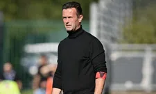 Thumbnail for article: Deila oogst lof met opvallende keuze bij Club Brugge: "Heel straf van hem"