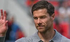 Thumbnail for article: 'Real Madrid overtuigd: Xabi Alonso moet opvolger worden van Ancelotti'