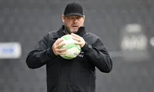 Thumbnail for article: Vanhaezebrouck (Gent) over schorsing Orban: “Lichtst mogelijke straf”