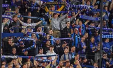 Thumbnail for article: LIVE-Discussie: Vanaken brengt Club Brugge langszij tegen KRC Genk (gesloten)