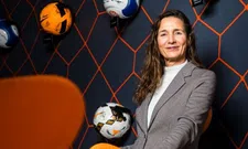 Thumbnail for article: KNVB zet volgende stap: forse straffen voor discriminatie en racisme in stadions