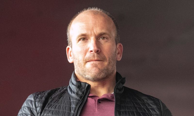 Woerts deelt opmerkelijk gerucht: 'AZ zegt: Ajax mag Kroes hebben, maar...'