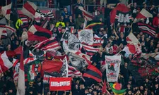 Thumbnail for article: KNVB maakt nieuwe datum voor Ajax - FC Volendam bekend