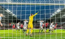 Thumbnail for article: PSV wil stadion uitbreiden of zelfs verhuizen: 'Kijk maar naar Real Madrid'