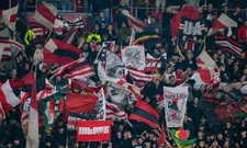 Thumbnail for article: Ajax boekt winst ondanks tegenvallende sportieve resultaten