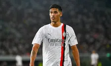 Thumbnail for article: Koploper AC Milan met Reijnders duwt Feyenoord-opponent Lazio dieper het moeras in