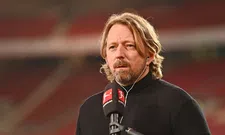 Thumbnail for article: 'Reden voor Mislintat-ontslag bekend, Ajax werd al gewaarschuwd vanuit Duitsland'