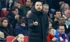 Thumbnail for article: West Ham gebruikte Heitinga en andere oud-Ajacied in deals met Kudus en Álvarez