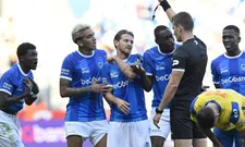 Thumbnail for article: De Cremer slaat mea culpa na rood voor Bonsu Baah: "Tweede geel was correcter"