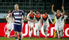 Thumbnail for article: Shakhtar met erg veel vertrouwen tegen Belgische ploegen, het is nu aan Antwerp 