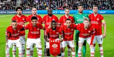 Thumbnail for article: PSV op rapport: Lang en Schouten scoren hoog, één duidelijke dissonant