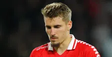Thumbnail for article: Twente-middenvelder was bijna vertrokken op Deadline Day: 'Kon naar mooie club'