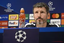 Thumbnail for article: Van Bommel voor Antwerp – Shakhtar: “Proberen tegenstander kapot te spelen” 