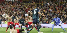 Thumbnail for article: RC Lens zet poule van PSV op zijn kop met stunt tegen Arsenal