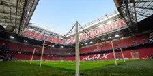 Thumbnail for article: Ajax start samenwerkingsverband in Brazilië: 'Uitwisselen kennis en deskundigheid'